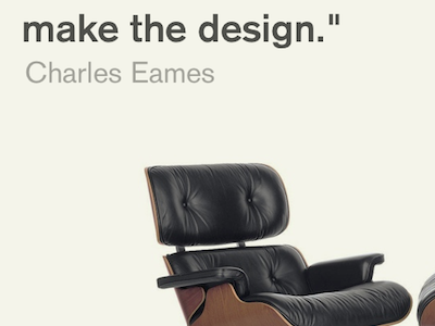 Eames