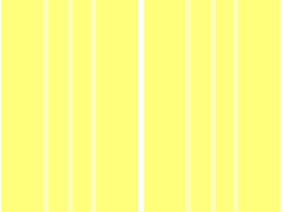 Compound Grid compound grid css css3 design grid web yellow