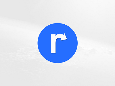 Reselect Sketch Plugin illustration logo sketch type typography