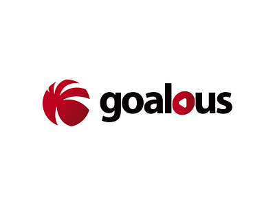 Goalous_Logo