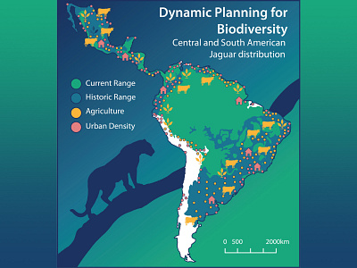 Dynamic Planning for Diversity