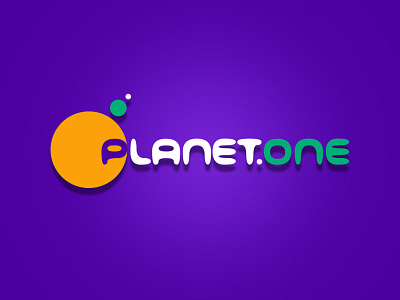 PlanetOne