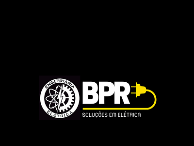 Isologo Engenheiro Eletricista