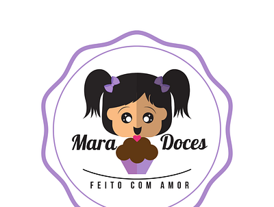 Doces Artesanais designs, themes, templates and downloadable graphic ...