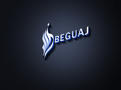 business logo graphicdesign illustration logo design