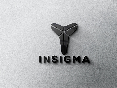 Artificial intelligence logo business logo graphic design illustration logo design logo design branding logo design concept minimalist logo