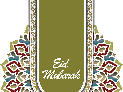 EID GRAPHICS