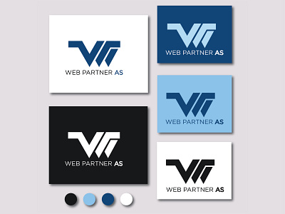 LOGO DESIGN