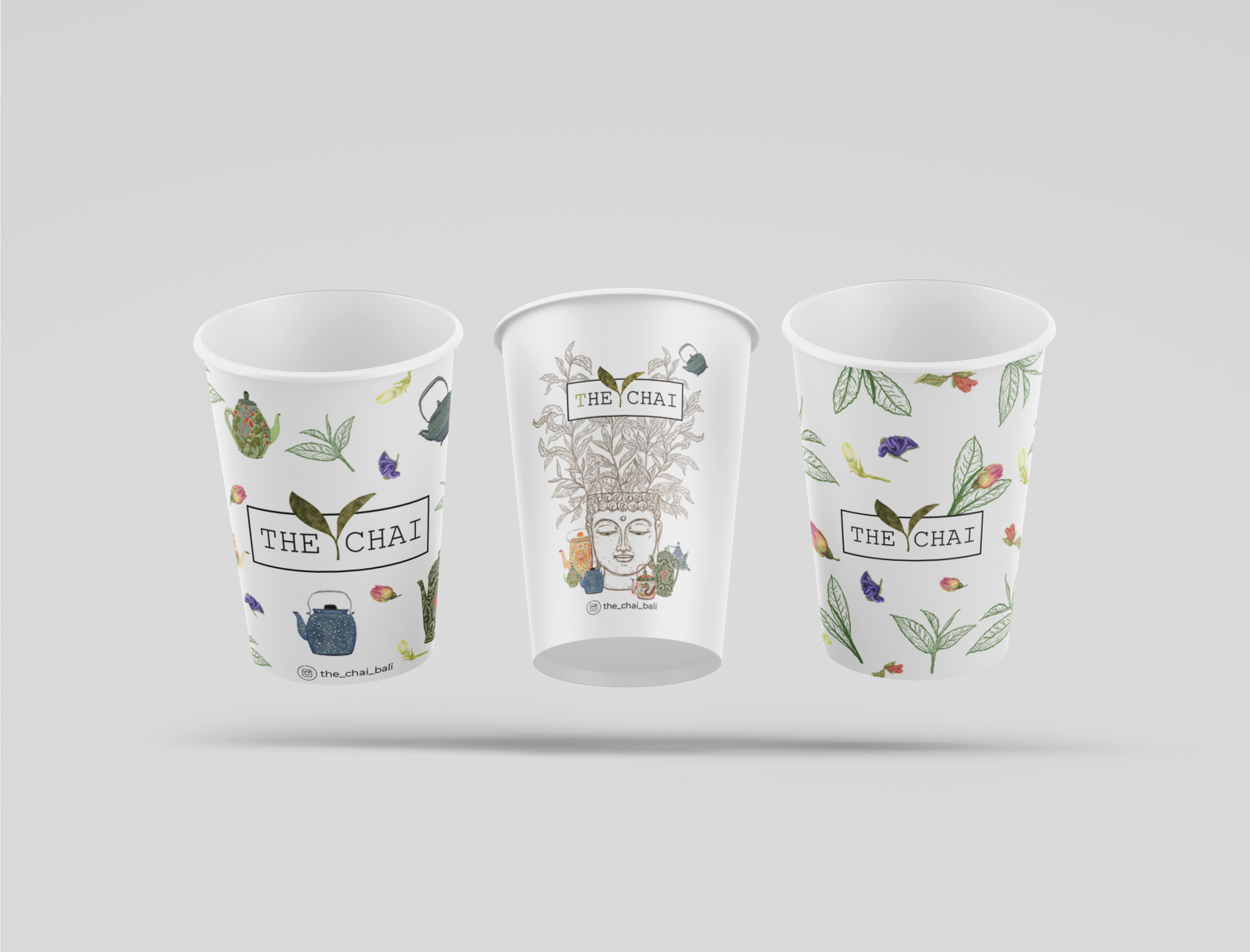 paper-cup-designs-brand-of-tea-by-yulia-zhigulova-on-dribbble