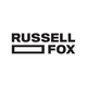 Russell Fox
