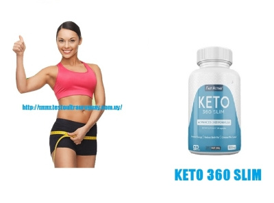 Keto 360 Slim Costo de Uruguay, Pastillas Funciona o Estafa? illustration keto 360 slim