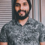 Nipuna Randika