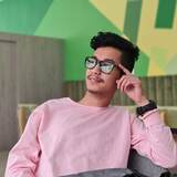 Rohan Manandhar