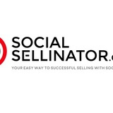 Social Sellinator