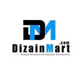 DizainMart