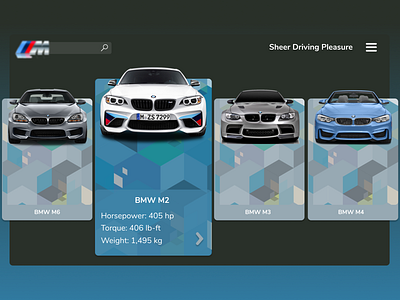 BMW Mpower 2020 design black bmw cars mpower navyblue sales shopping trending website