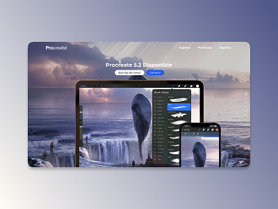 #30daysofwebdesign app branding design ui ux web website
