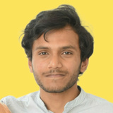 Sujay Adithya
