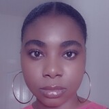 Kareen Richards