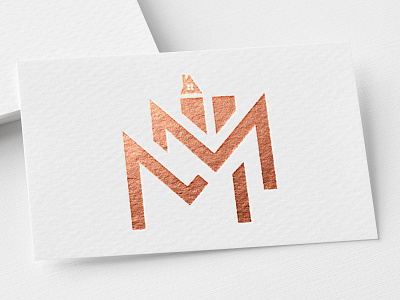 Real estate Logo branding design flat graphic design icon illustration illustrator logo minimal realestate logo