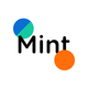MintPie Design