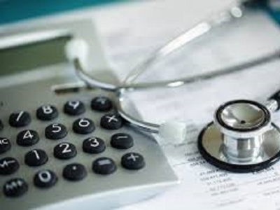 Medical Billing Software