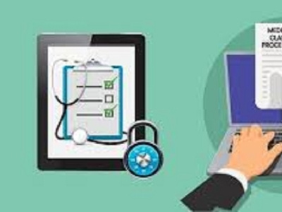 How Do I Select a Medical Billing Software System? medical billing software