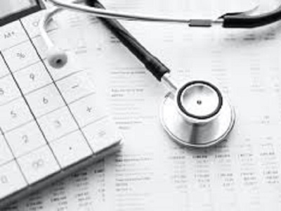 Medical Billing Reporting is a financial responsibility of admin medical billing software radiology billing software