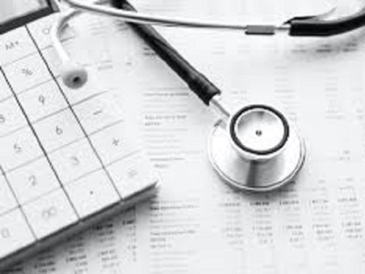 Medical Billing Reporting is a financial responsibility of admin