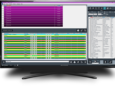 Radiology Billing Software