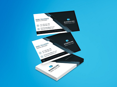 Illustrator Business Card Template / 21 Free Illustrator Business Card Templates Goskills - All these standard business card size illustrator templates are easy to edit and ready to print.