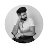 Satyam Pundhir