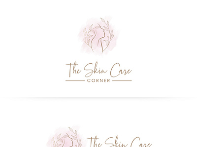 The Skin Care Center