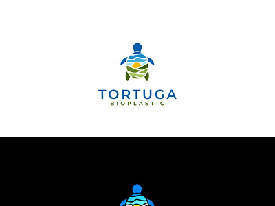 Tortuga Bioplastics
