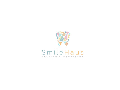 Smile Haus Logo