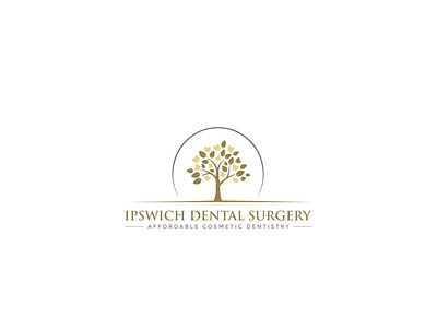 Ipswich Dental Surgery