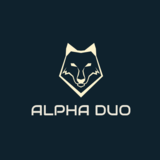 Alpha Duo