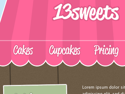 13sweets