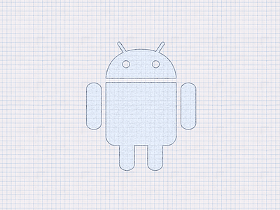 I am joining Google! android google joining
