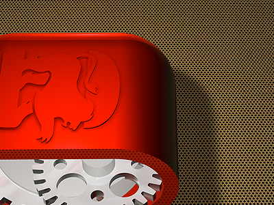 Lb Work In Progress By Ali Ali On Dribbble Lb Work In Progress By Ali Ali On Dribbble