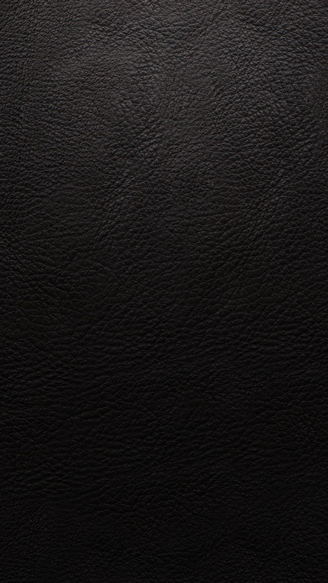 Dribbble - iPhone5_leather_light.png by Ali Ali