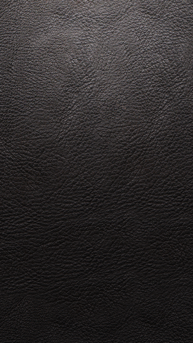 iPhone 5 Leather and stone wallpaper by Ali Ali on Dribbble