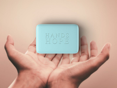 Hands Hope