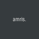 Amris