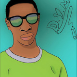 Yves Martin Dominique