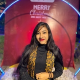 Tasnim Jannat Yeamoni