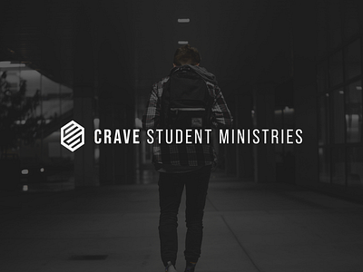 Crave Student Ministries