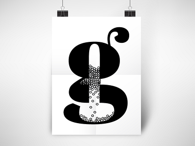 typography poster graphicdesign poster type art typography typography art typography poster