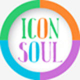 iconsoul