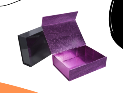 New Era of Holographic Boxes custom holographic boxes custom packaging holographic boxes holographic packaging